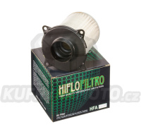 Vzduchový filtr HIFLOFILTRO HFA3803 SUZUKI VZ 800 MARAUDER 97-04 (30) (12-93746) (S3172) – akce