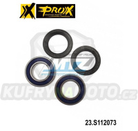 Sada zadního kola KTM 2takt (85-380SX + 125-380EXC + 4takt (250SXF-525SXF + 250EXCF-530EXCF) + 250+350 Freeride + Husaberg FE+FX+TE + HusqvarnaFC+FE+FX+TC+TE+TX + Sherco SE+SEF