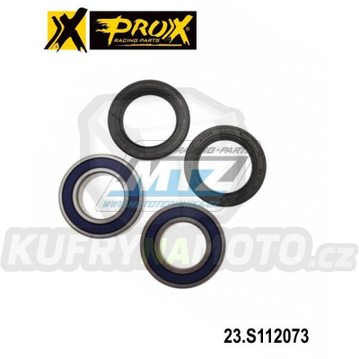 Sada zadního kola KTM 2takt (85-380SX + 125-380EXC + 4takt (250SXF-525SXF + 250EXCF-530EXCF) + 250+350 Freeride + Husaberg FE+FX+TE + HusqvarnaFC+FE+FX+TC+TE+TX + Sherco SE+SEF