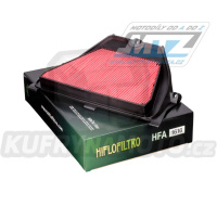 Filtr vzduchový HFA1616 (HifloFiltro) - Honda CBR600RR