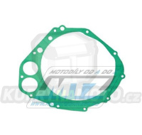 Těsnění víka spojky Suzuki GSR600 / 06-10 + GSR750 / 11-16 + GSXR1000 / 01-08 + GSXR600 / 01-05 + GSXR750 / 00-05 + GSXS750 / 17-21 + GSXS1000 / 16-21