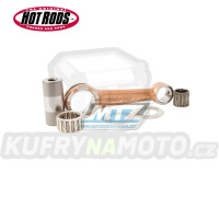 Ojnice Suzuki RM85 / 02-23 (Hot Rods 8610)