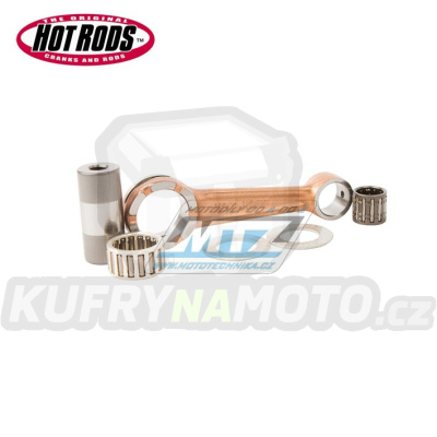 Ojnice Suzuki RM85 / 02-23 (Hot Rods 8610)