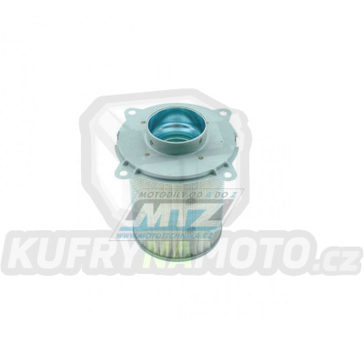 Filtr vzduchový HFA98792 - Suzuki GZ250 Marauder / 99-15