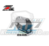 Rozšíření bočního stojanu pro motocykl ZETA Side Stand Extender - ZETA ZE56-6420 - Suzuki DL1000 V-Strom / 14-19 + DL1050 V-Strom / 20-21 + DL250 V-Strom / 17-21