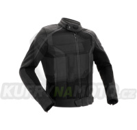 Moto bunda RICHA BALLISTIC lll TOURING MESH nadměrná