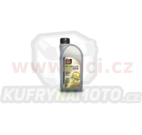 MILLERS OILS XF PREMIUM 0w40, plně syntetický, 1 l 