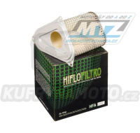 Filtr vzduchový HFA3703 (HifloFiltro) - Suzuki DR750 S + DR800 S