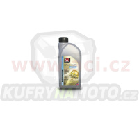 MILLERS OILS XF PREMIUM C2 5w30, plně syntetický, 1 l 