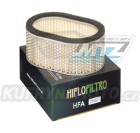 Filtr vzduchový HFA3705 (HifloFiltro) - Suzuki GSX-R600 + GSX-R750 T,V,W,X SRAD