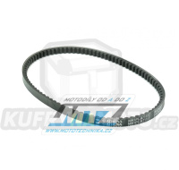 Řemen variátoru 843x14,4x8mm (Reinforced) pro skútry Honda SH Scoopy 50 / 87-92