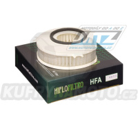 Filtr vzduchový HFA4913 (HifloFiltro) - Yamaha XVS1100 Drag Star / 99-09 + XVS1100 V-Star / 02-09 + XVS1100 V-Star Silverado / 02-09 + XVS1100 V-Star Midnight / 06-09