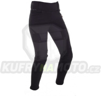 Dámské moto kalhoty RICHA KODI LEGGING černé