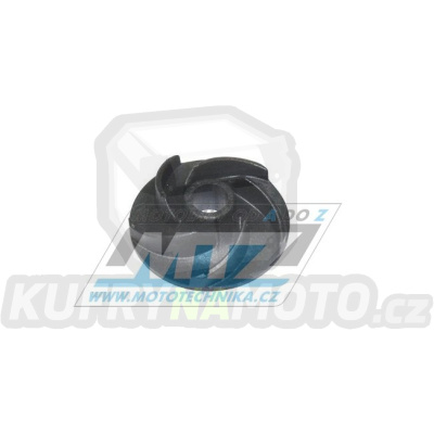 Vrtulka vodního čerpadla KTM 250SXF / 05-12 + 250EXCF / 06-13 + XCF+XCFW + Husaberg FE250 / 13