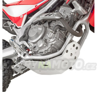 RP1191K chránič motoru HONDA CRF 300 L (21-22)