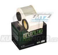 Filtr vzduchový HFA4908 (HifloFiltro) - Yamaha XVZ13 Royal Star + XVZ13 A Royal Star + XVZ13 A Royal Star Boulevard