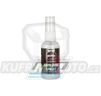 Sprej Antifog Oxford Antifog MINT Spray OC304 (50ml)