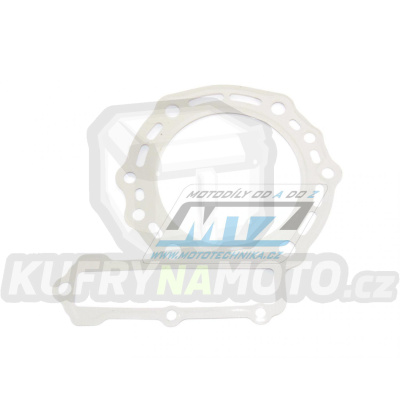 Těsnění pod hlavu Kawasaki KLR650+KLR650A+KLR650C / 88-14 + KL650B Tengai / 89-91