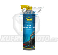 Sprej 1001 Penetrating + PTFE Cable Guard - sprej na lanka (500ml)