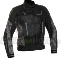 Moto bunda RICHA AIRSTRIKE 2 army camo