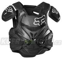 Chránič těla FOX Airframe Pro L-XL