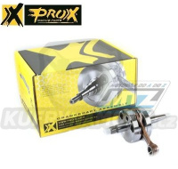 Kliková hřídel Prox - Kawasaki KX85 / 14-20+KX100 / 06-13
