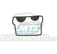 Těsnění víka ventilů Kawasaki KXF250 / 21-23