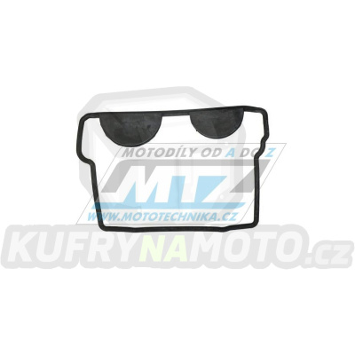 Těsnění víka ventilů Kawasaki KXF250 / 21-23