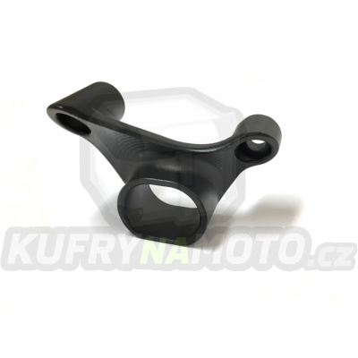 Moto výfuk Ixil FP3079 KTM 890 DUKE R 20-21 BRACKET