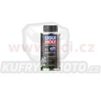 LIQUI MOLY Motorbike Oil Additiv - přísada do motorového oleje motocyklů 125 ml