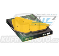 Filtr vzduchový HFA2914 (HifloFiltro) - Kawasaki ZX900 (ZX9R Ninja) / 98-03