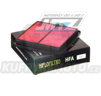 Filtr vzduchový HFA3601 (HifloFiltro) - Suzuki  RF600R + RF900R