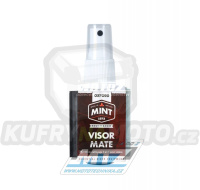 Sprej Antifog Oxford Visor Mate Spray OC307 (50ml)