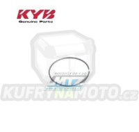 Kroužek pojistný vnitřní cartridge přední vidlice KYB Snap Ring for Cylinder – 36mm