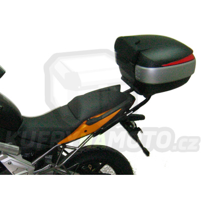 Držák vrchního kufru Kawasaki Versys 650 2010 – 2014 Top Master Shad K0VR60ST - S0H650