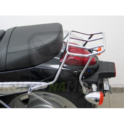 Nosič zavazadel Fehling Suzuki M 1500 Intruder (WVCU) 2009 - Fehling 7838 RR - FKM613- akce