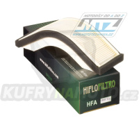 Filtr vzduchový HFA2915 (HifloFiltro) - Kawasaki ZX-10R (ZX1000 C1,C2) Ninja + ZX-10R (ZX1000 D6F,D7F) Ninja