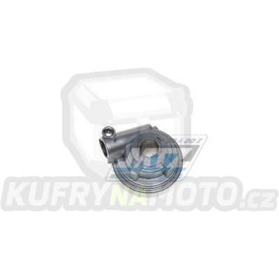 Šnek / převodovka (náhon) tachometru - Suzuki DR650 + Yuki SM125+TR125 + CPI