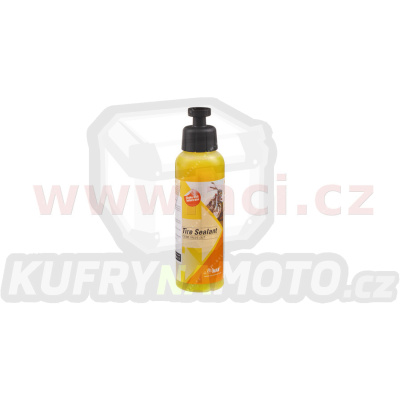 AIRMAN náhradní náplň pro sadu EasyRider (250 ml)