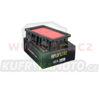 vzduchový filtr HFA6303, HIFLOFILTRO