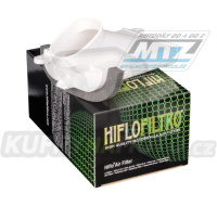 Filtr vzduchový HFA4505 (HifloFiltro) - Yamaha XP500 TMAX