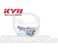 Sedlo ventilu odskoku přední vidlice KYB Base Valve Rebound - Yamaha YZF250 / 12-13 + YZ250FX / 15-19 + YZ450FX / 16-18 + WRF250 / 15-19 + WRF450 / 12-18 + YZ125+YZ250+YZ250X + GasGas EC250+XC250