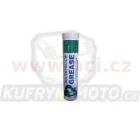 ACF-50 CORROSION BLOCK vazelína v kartuši 397 g