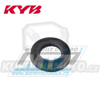 Gufero zadního tlumiče KYB Oil Seal Rear Shock (rozměry 16x28x5mm) s výztuhou