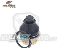 Čep kulový (Ball Joint Kit) AllBalls 42-1026 - Suzuki