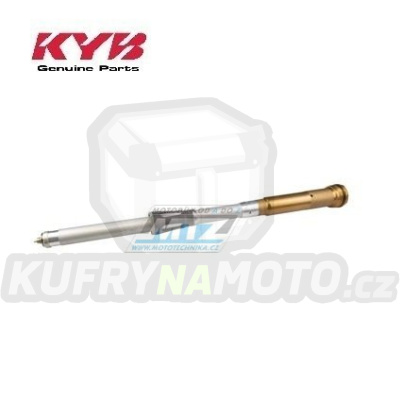 Vnitřní cartridge přední vidlice KYB Cylinder Assy – Yamaha YZF450 / 19-