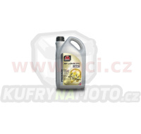 MILLERS OILS XF PREMIUM 0w40, plně syntetický, 5 l 