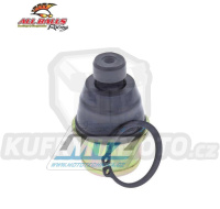 Čep kulový (Ball Joint Kit) AllBalls 42-1042 - Canam