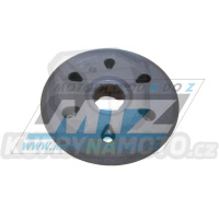 Unašeč spojky (vnitřní spojkový koš Inner Clutch Hub) KTM 250SX+250EXC+300EXC / 22-25 + 450SXF / 22-25 + 250EXCF+350EXCF+450EXC+500EXC / 22-25 + Husqvarna + Gas-Gas