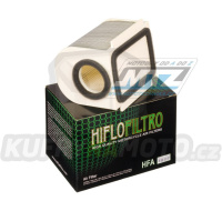 Filtr vzduchový HFA4906 (HifloFiltro) - Yamaha XJR1200 / 95-98 + XJR1300 / 99-06